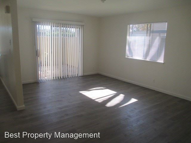 Building Photo - 2 br, 1 bath House - 6972 Jarvis Avenue