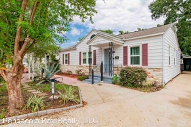 Building Photo - 3 br, 1 bath House - 14 Lieutenant St