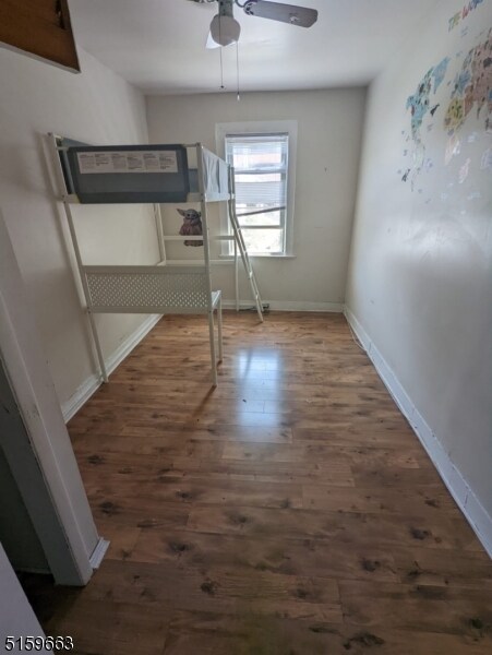 Foto del edificio - 136 Prospect St