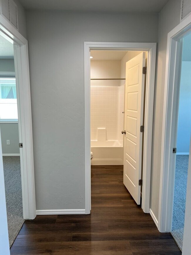 Building Photo - Beautiful 4 bed 2 bath home in Star, locat...