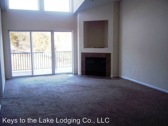 Building Photo - 464 Cedar Heights Dr