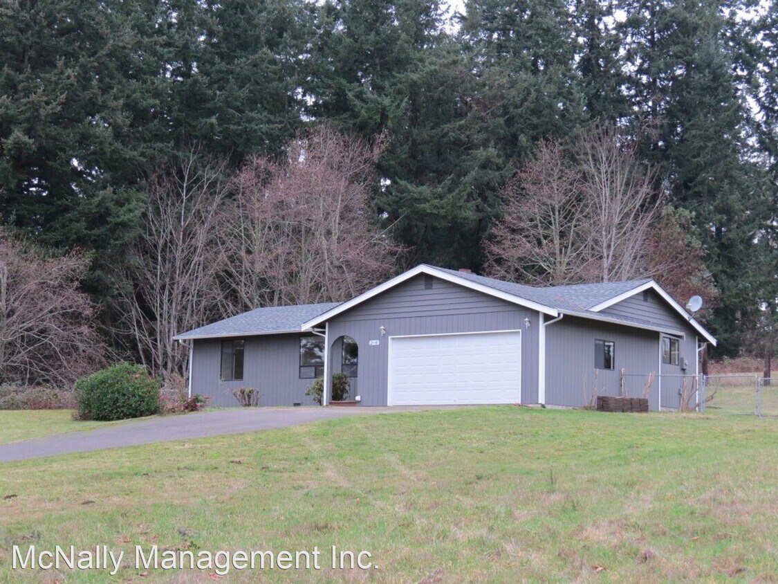 Primary Photo - 2 br, 2.5 bath House - 2116 62nd Ave NW