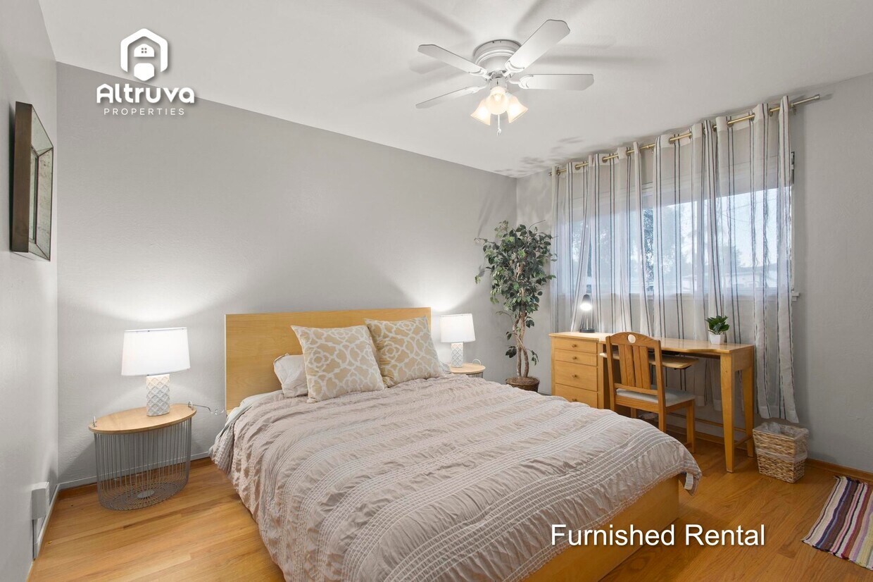 1075 Madison Ave, Livermore, CA 94550 House Rental in Livermore, CA