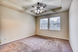 Building Photo - 21615 Balsam Brook Ln