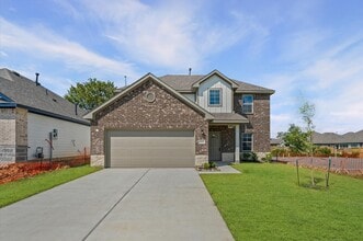 Building Photo - 11824 Whirlaway Dr