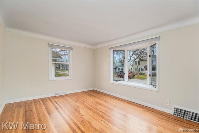 Foto del edificio - 1849 Cambridge Rd