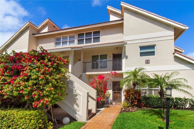 Foto del edificio - 4161 S US Hwy 1