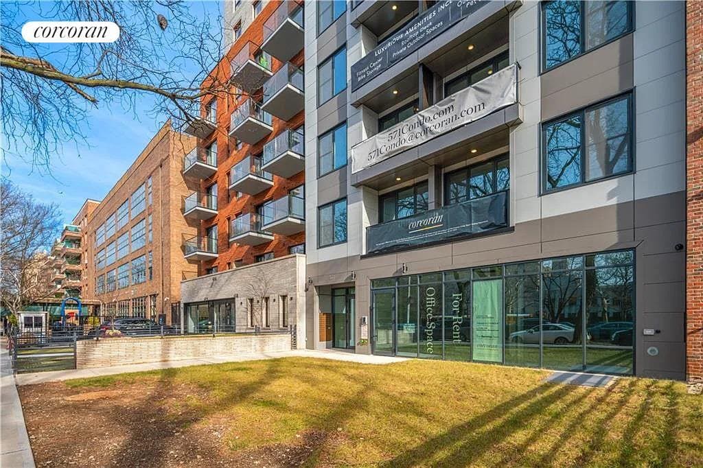 571 Ocean Pkwy Unit 1A, Brooklyn, NY 11218 Room for Rent in Brooklyn, NY