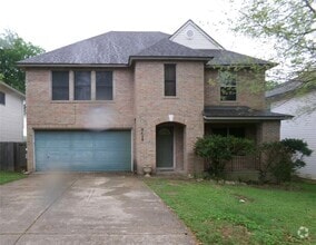 Building Photo - 8429 Steamline Cir