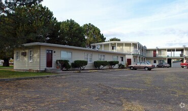 Building Photo - 307 NW 8th Ave