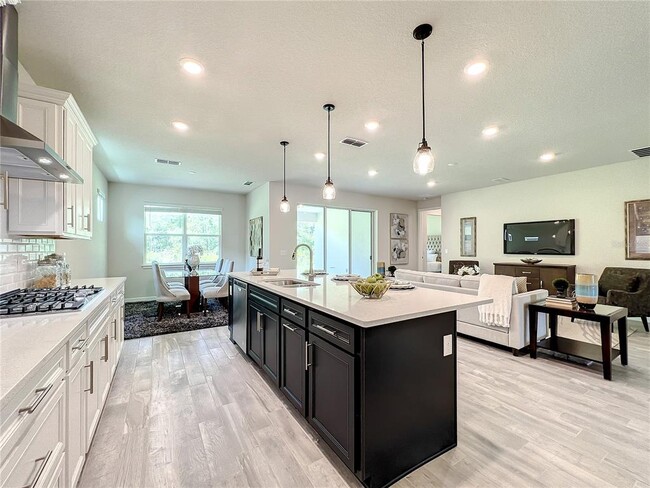 Foto del edificio - 2698 River Creek Ln