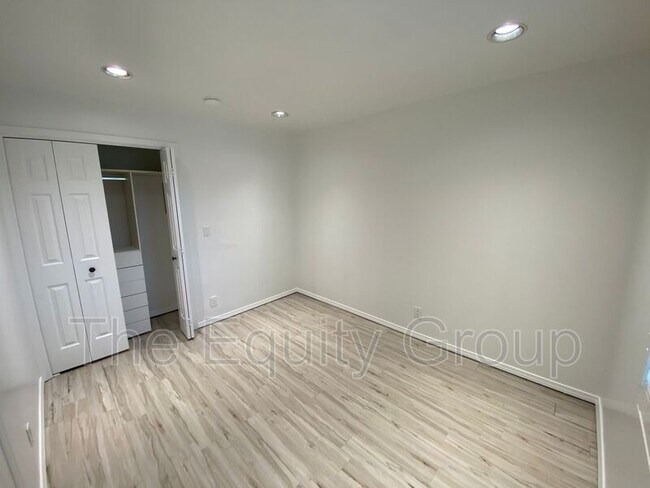 Foto del edificio - 26738 Rd 132