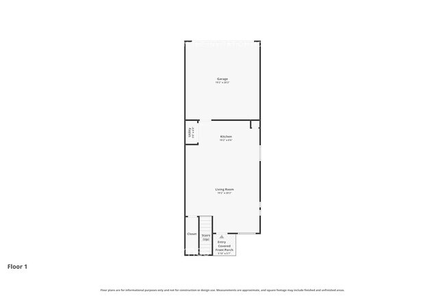 Foto del edificio - 9207 Oro City Loop