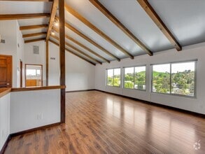 Building Photo - 5092 Marmol Dr