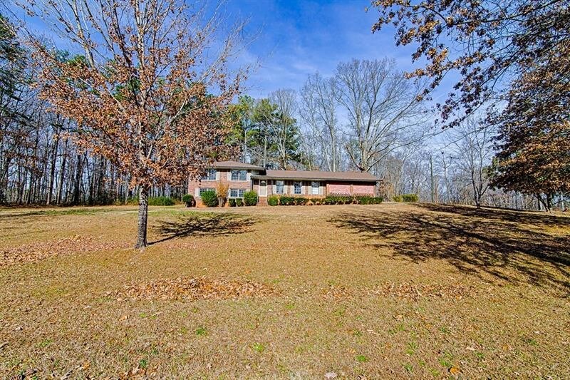 Foto principal - 3860 Stilesboro Rd NW