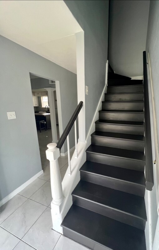 Foto del edificio - 4117 Field St