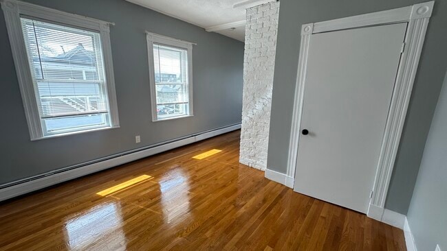 Building Photo - 60 Morton Ave