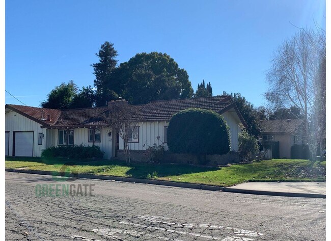 Foto del edificio - 338 3rd St