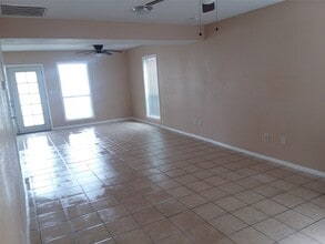 Building Photo - 6326 County Rd 659