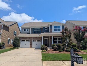 Building Photo - 132 Cherry Bark Dr