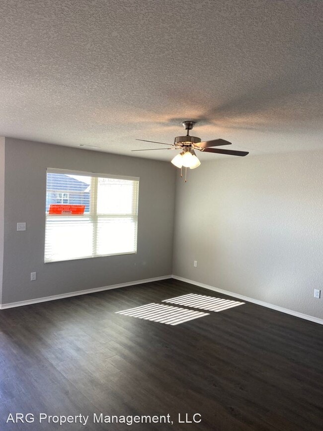Building Photo - 4 br, 2 bath House - 1760 Ryder Street