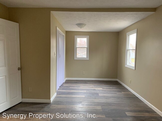 Building Photo - 3 br, 1 bath House - Orange St. 350 Richland