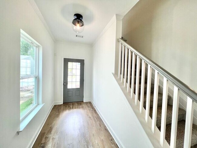 Building Photo - 3650 Salvia Dr