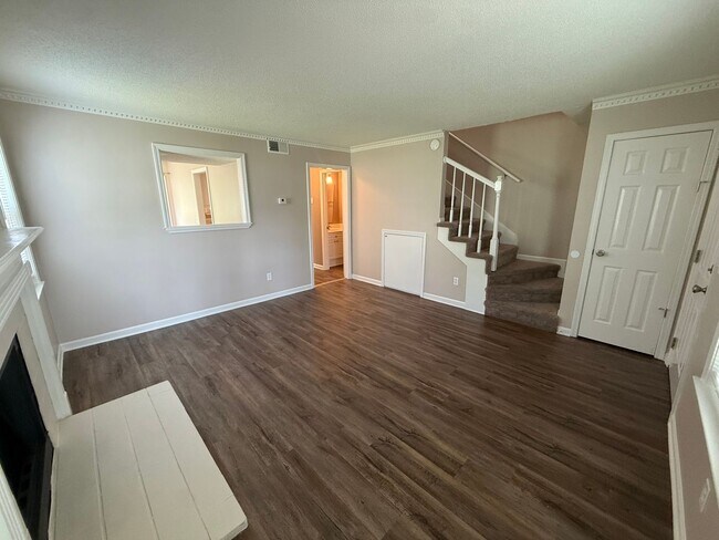 Foto del edificio - 3346 Oak Trees Ct