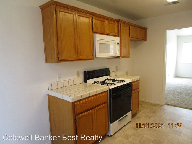 Building Photo - 3 br, 2 bath House - 21340 Westwood Blvd