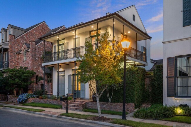 Foto del edificio - 8133 Willow Grove Blvd