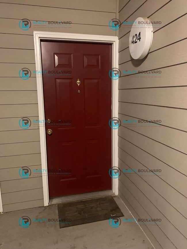 Building Photo - 200 Talus Way #424