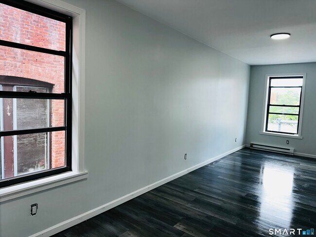 Foto del edificio - 63 Water St