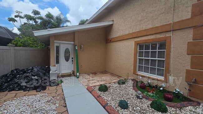 Foto del edificio - 5005 Dollarway Ct