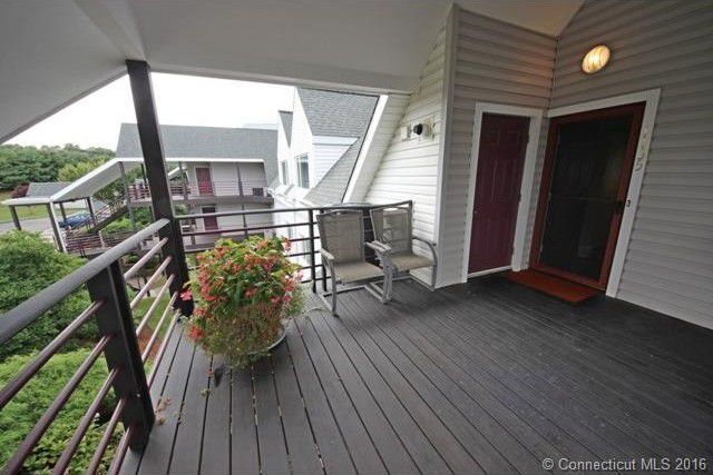 Foto del edificio - 1135 Windward Rd