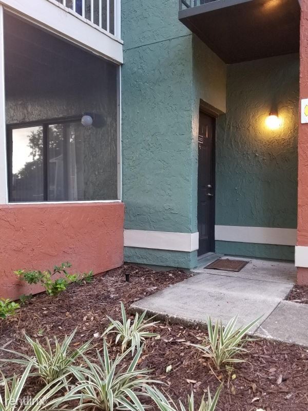 Primary Photo - 1 br, 1 bath Apartment - 8715 Belle Rive Blvd