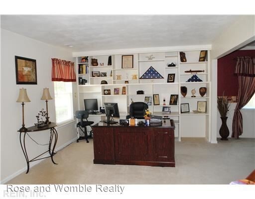 Building Photo - 4 br, 2.5 bath House - 1264 Mozart Drive