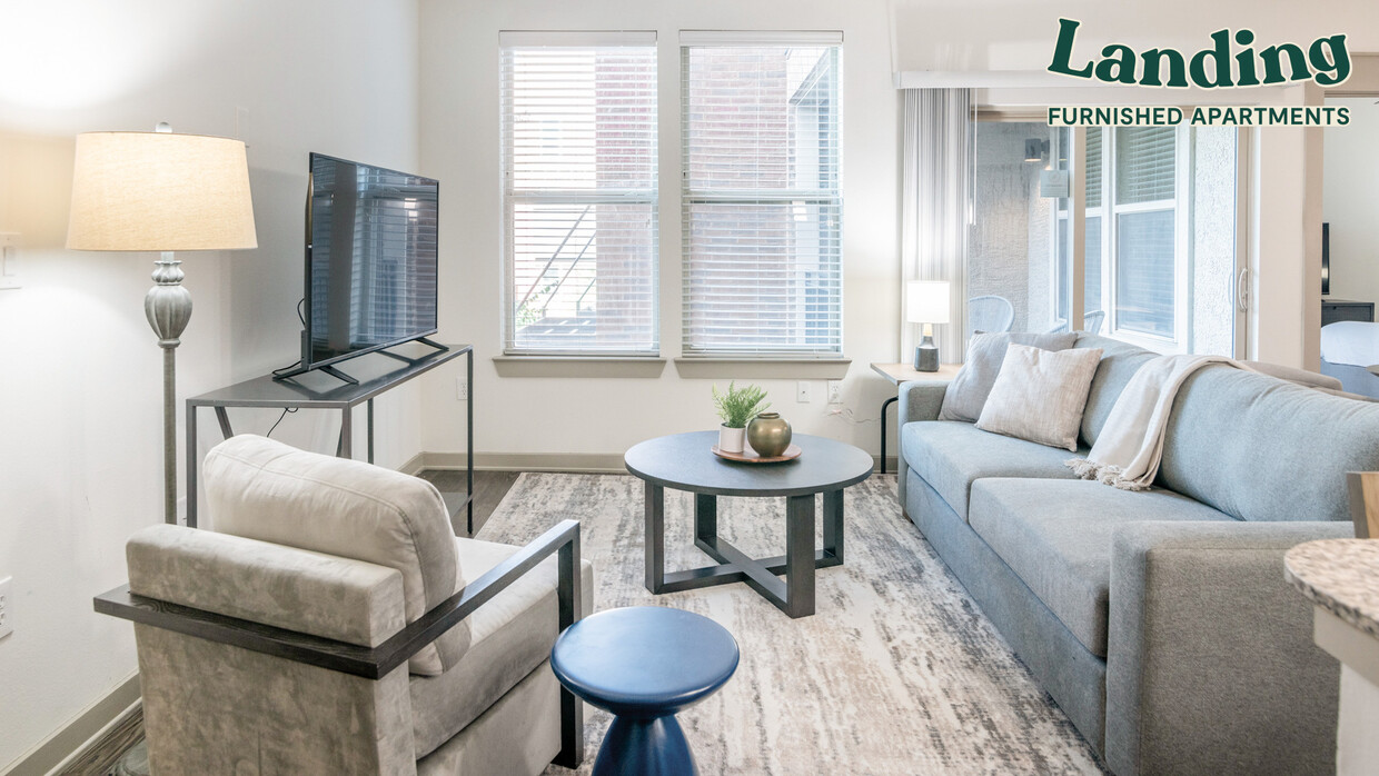 Foto principal - 4800 Printers Way