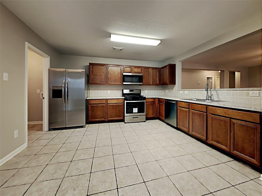 8134 Tassel Field Ln, Humble, TX 77338 House Rental in Humble, TX