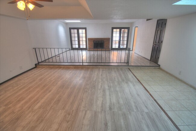 Foto del edificio - NE Heights ---Close to the Sandia Mountains