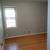 Foto del edificio - 3816 Ewing Ave S