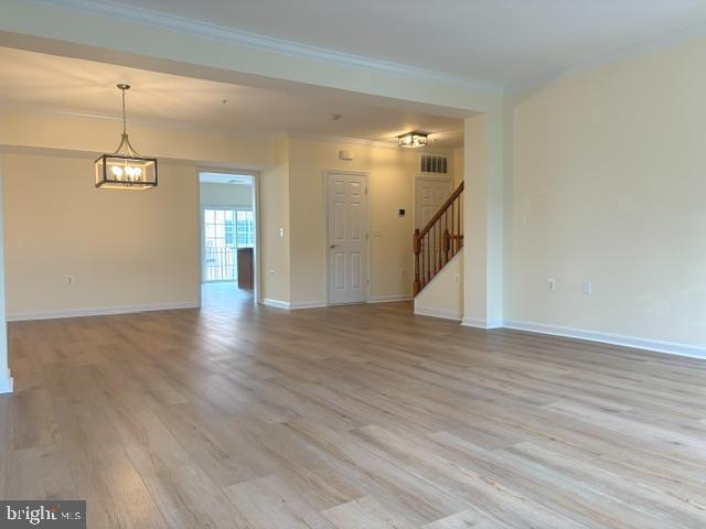 Foto del edificio - 15127 Lilywood Ln