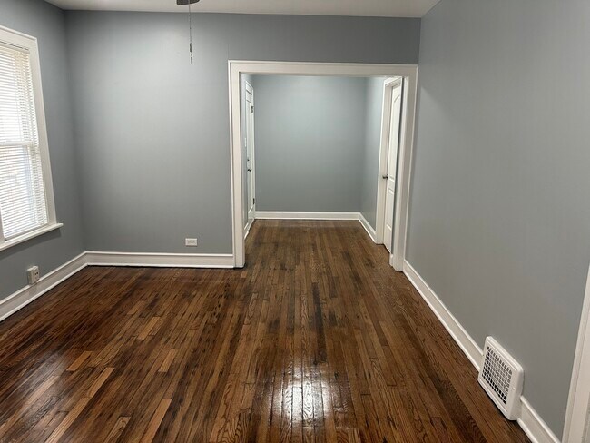 Foto del edificio - 12052 S La Salle St