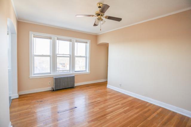 Building Photo - 1 bedroom in Chicago IL 60631