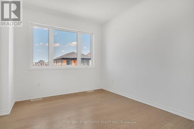 Building Photo - 59 Suzuki St