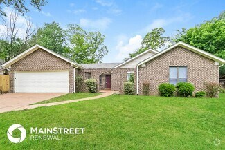 Building Photo - 3025 Wood Thrush Dr