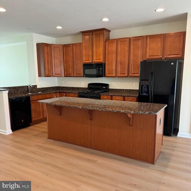 Foto del edificio - 22851 Chestnut Oak Terrace