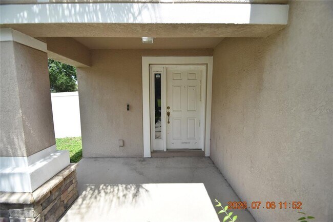 Building Photo - 13556 Fladgate Mark Drive