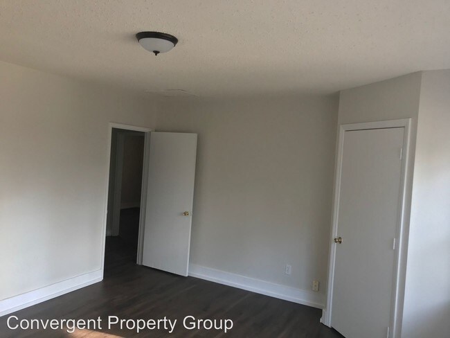 Building Photo - 113 Galphin Dr