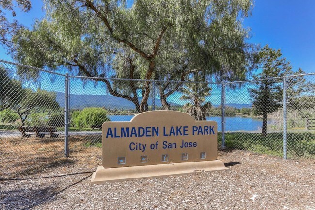5874 Bridgeport Lake Way Unit 0 San Jose Ca 95123 Condo For