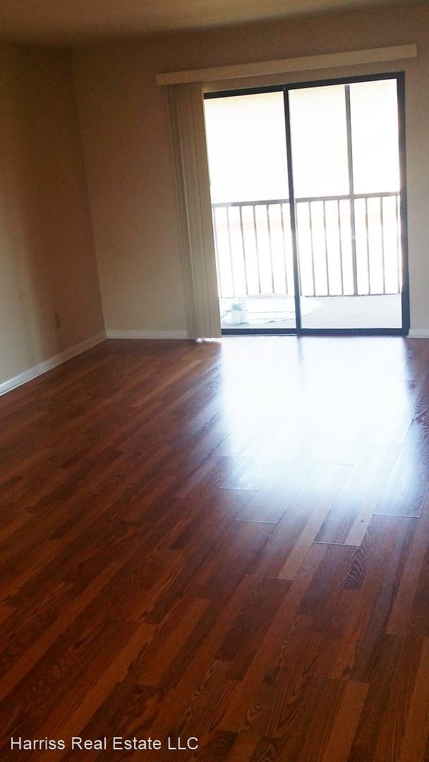 Foto del edificio - 2 br, 2 bath House - 4551 Holly Tree Road